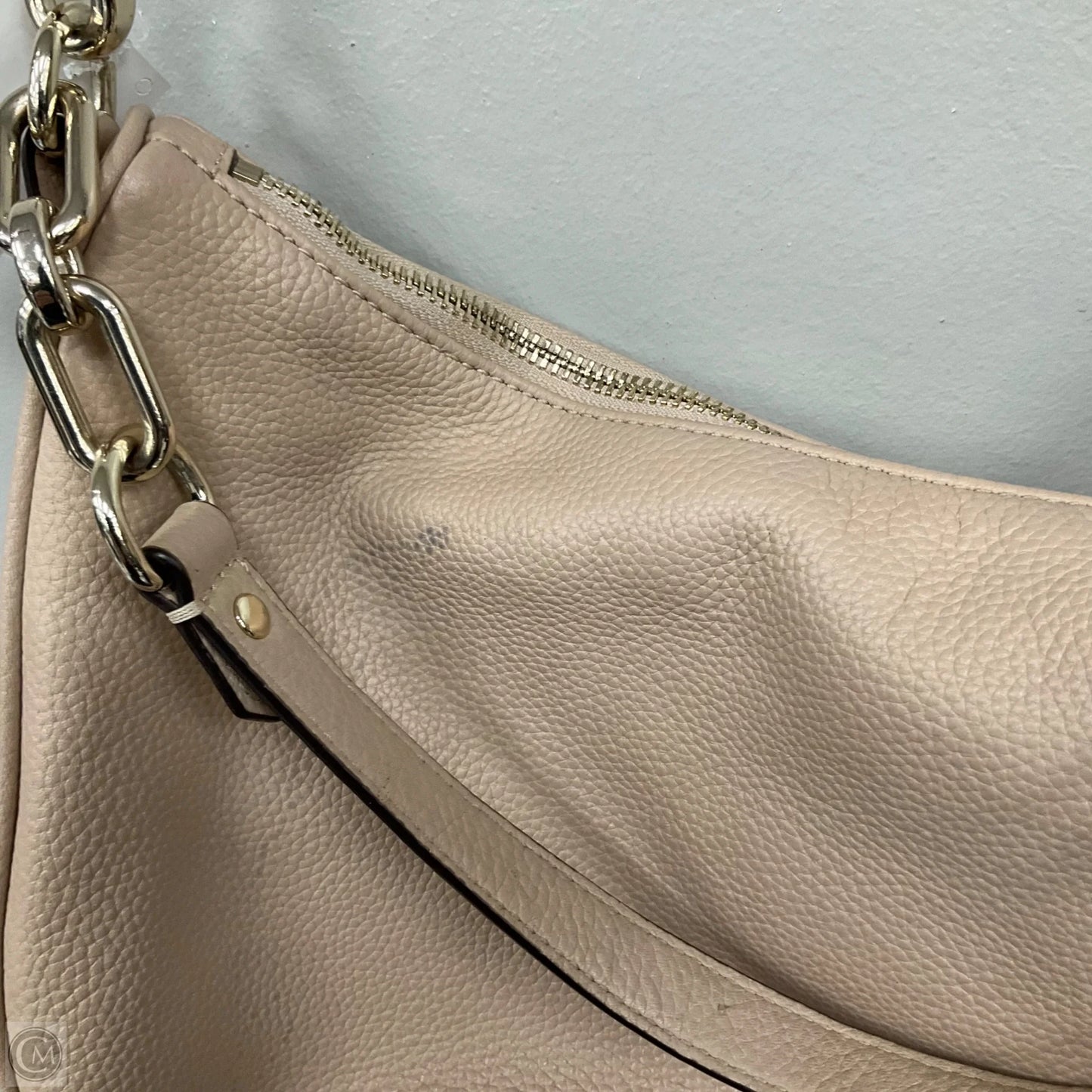 Handbag Designer By Kate Spade, Size: Medium