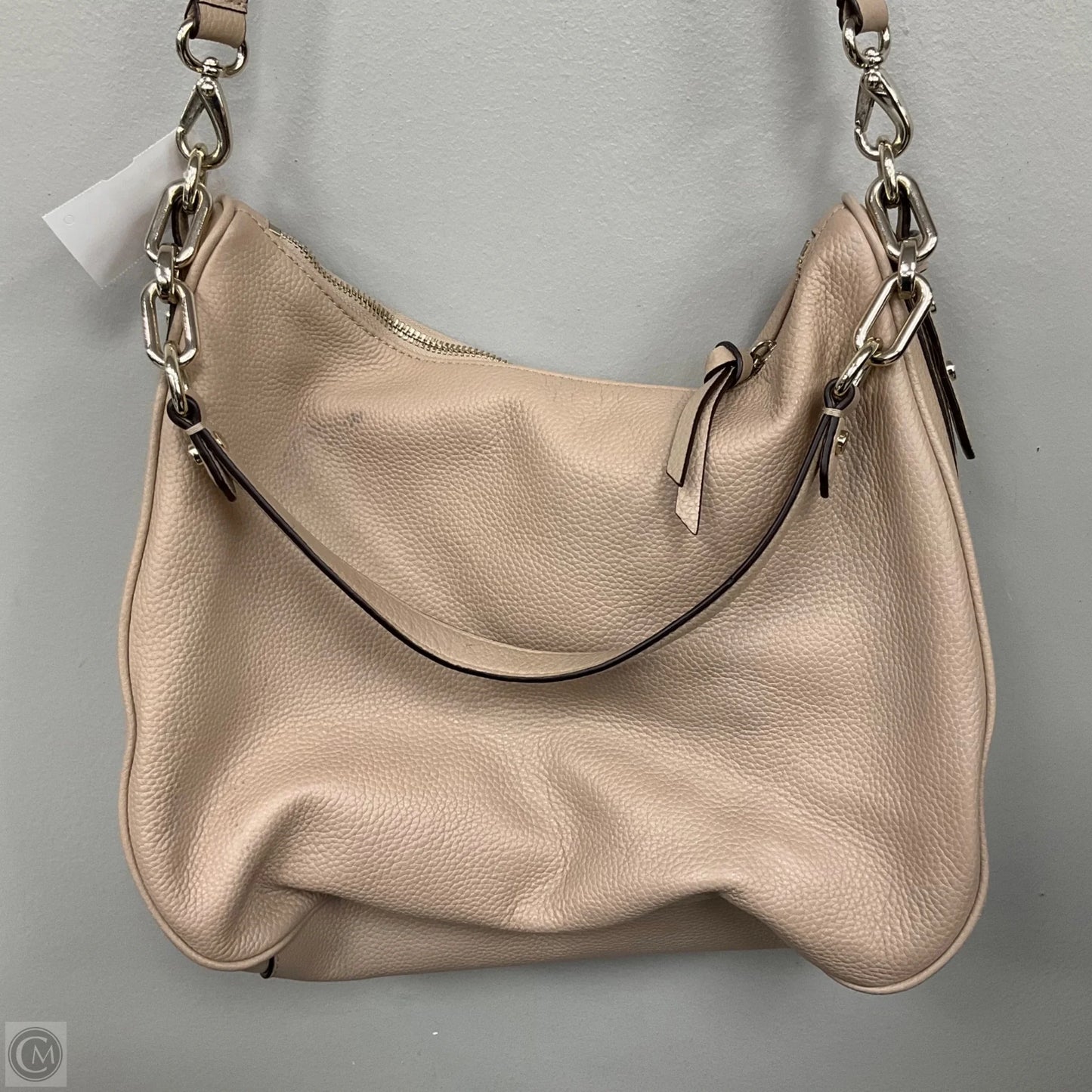 Handbag Designer By Kate Spade, Size: Medium