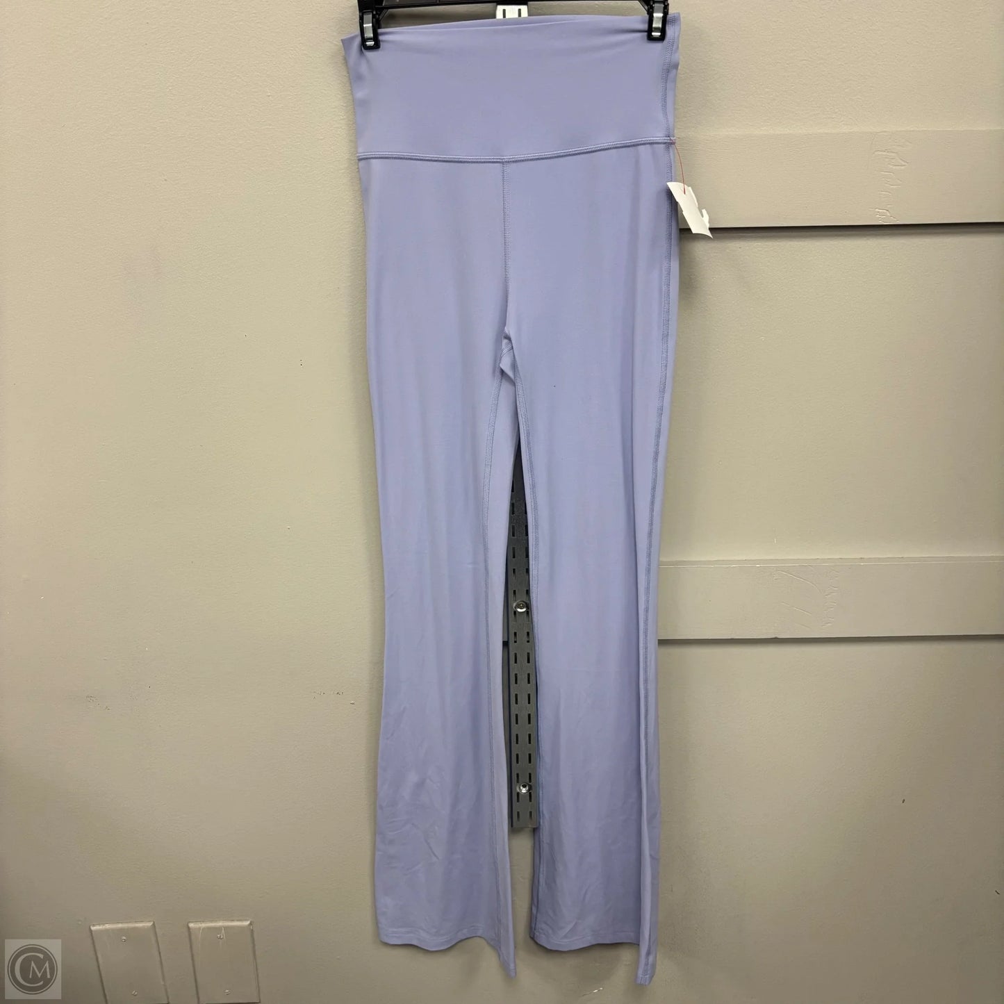 Pants Lounge By All In Motion In Purple, Size: S