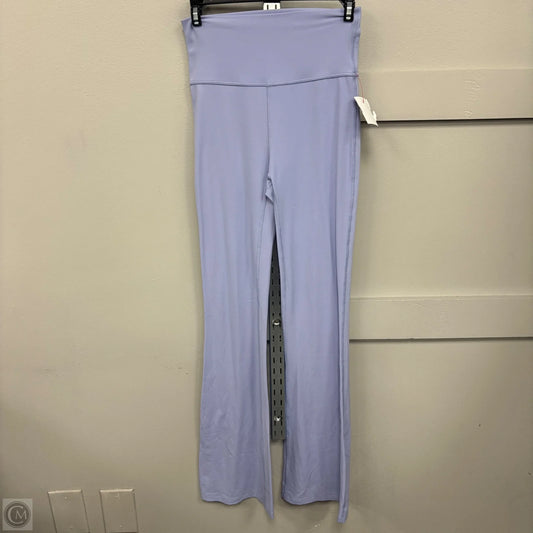 Pants Lounge By All In Motion In Purple, Size: S