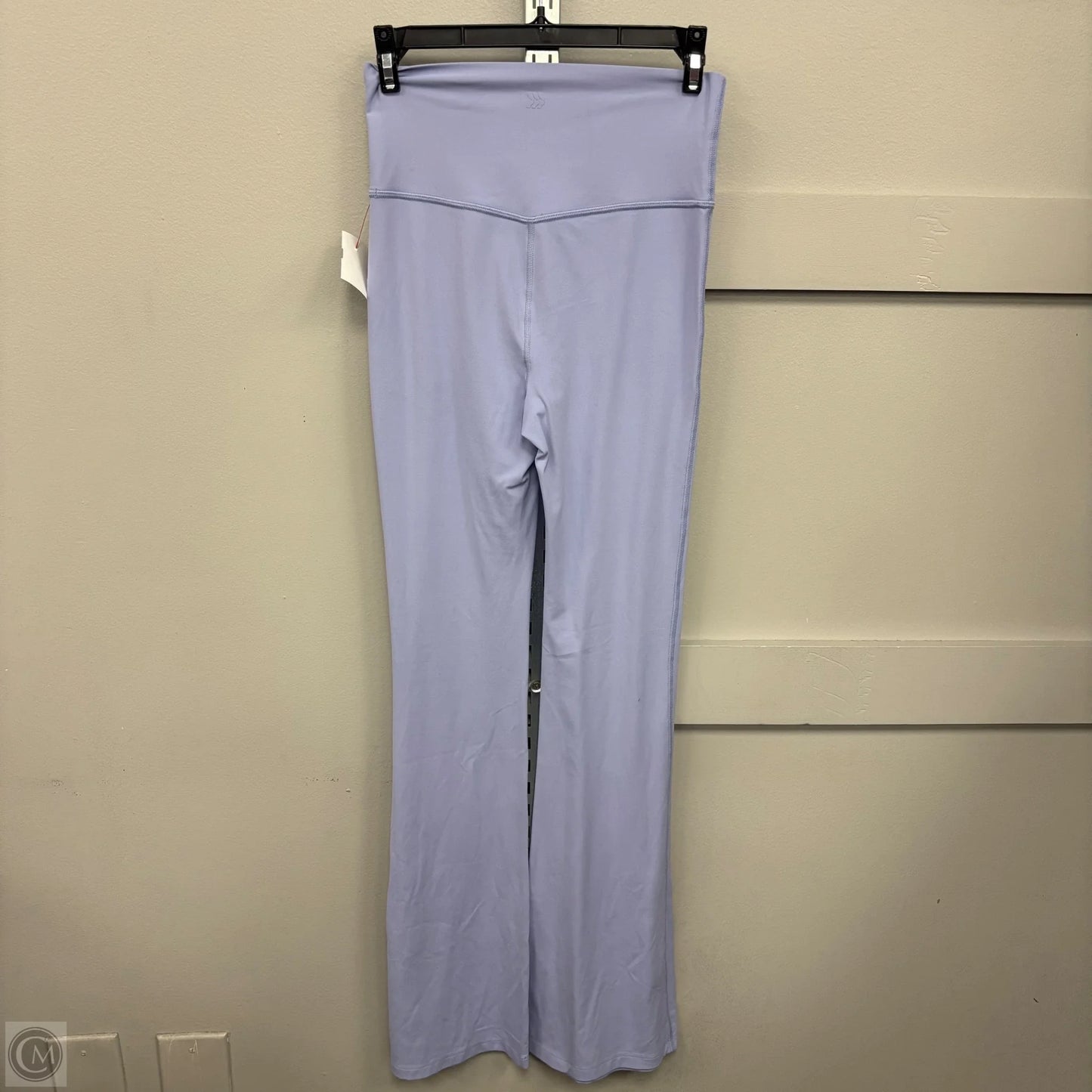 Pants Lounge By All In Motion In Purple, Size: S