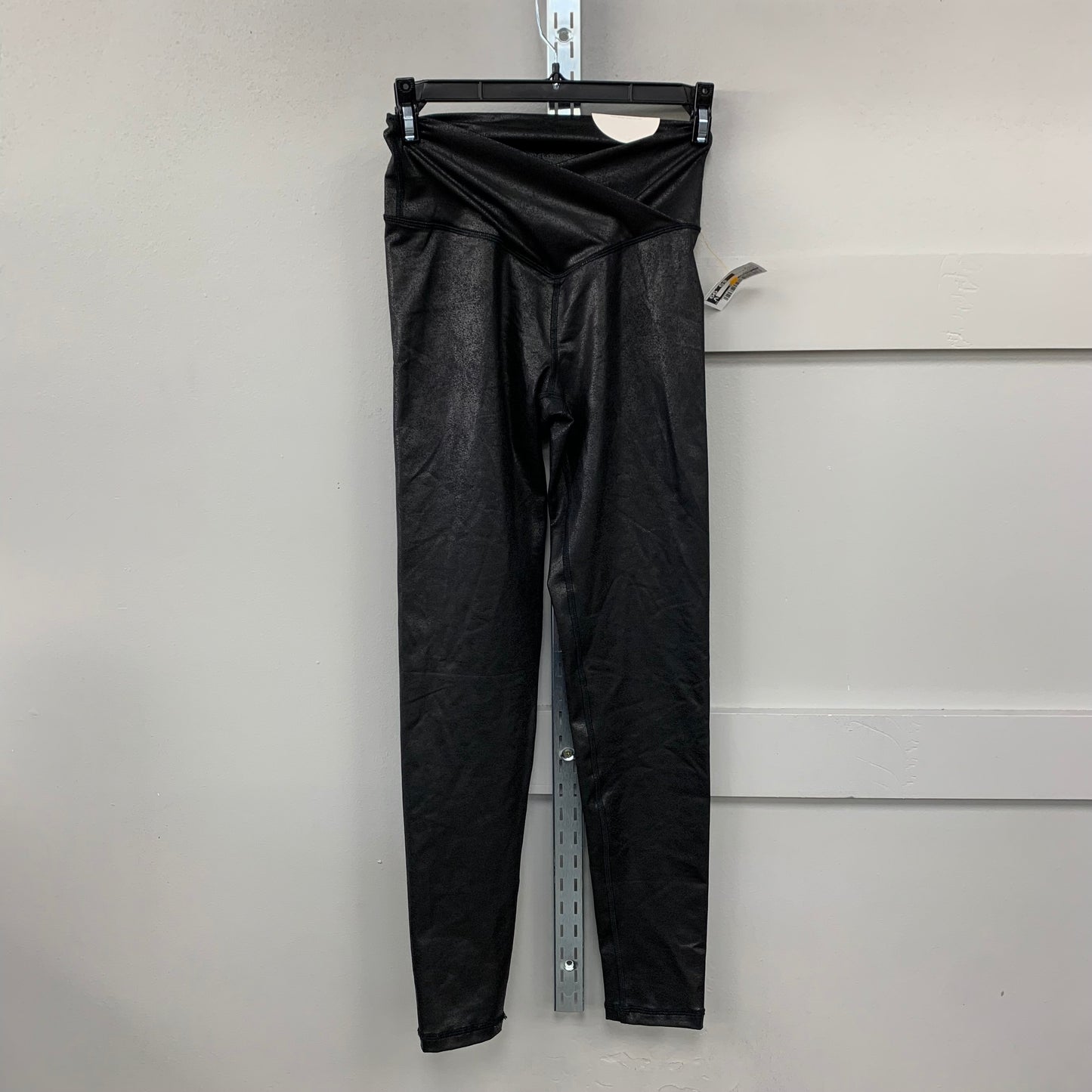 Leggings By Offline by Aerie In Black, Size: S