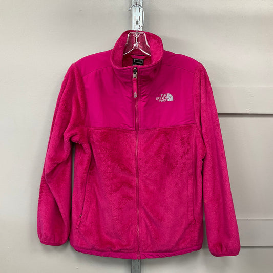 Jacket Fleece By The North Face  Size: S