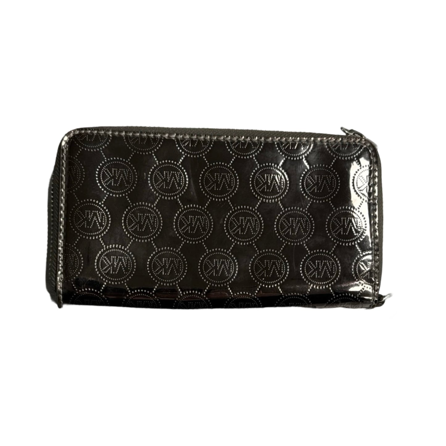 Wallet Designer By Michael Kors, Size: Medium