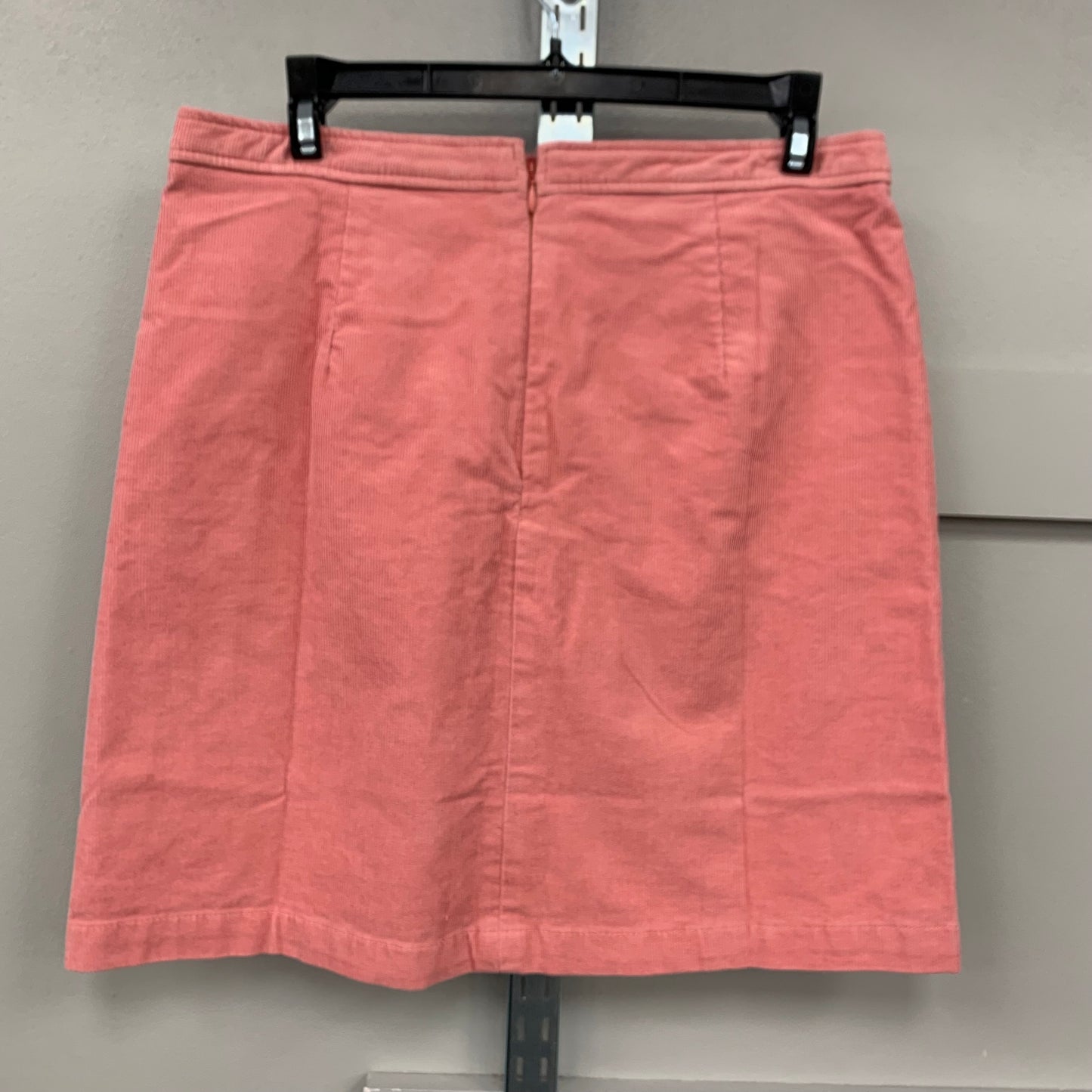 Skirt Short By J. Crew In Pink, Size: 6