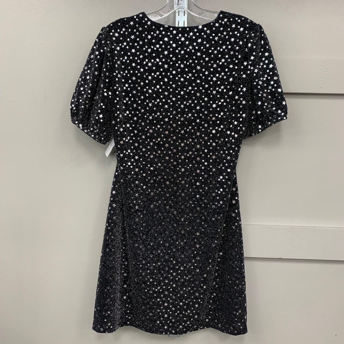 Dress Casual Midi By Altard State In Black, Size: L