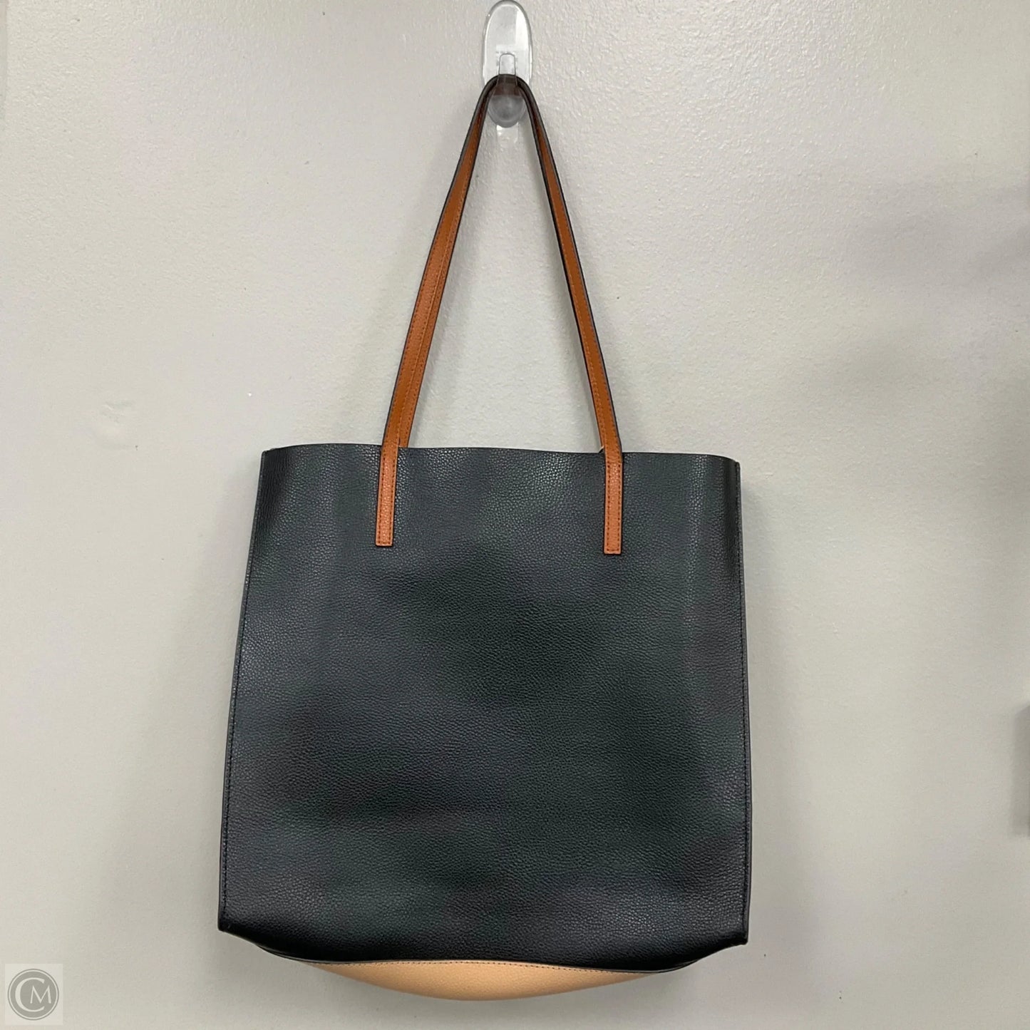 Handbag Designer By Marc By Marc Jacobs, Size: Large