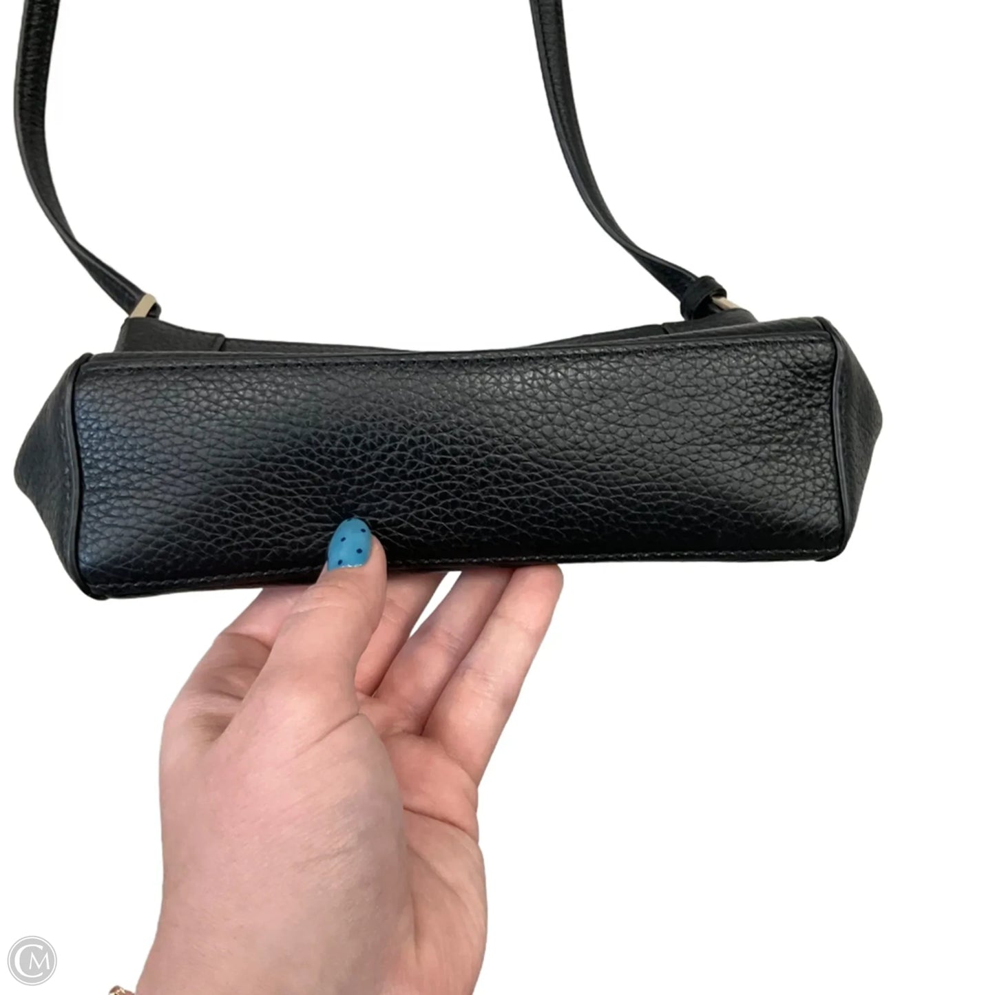 Crossbody Designer By Kate Spade, Size: Small