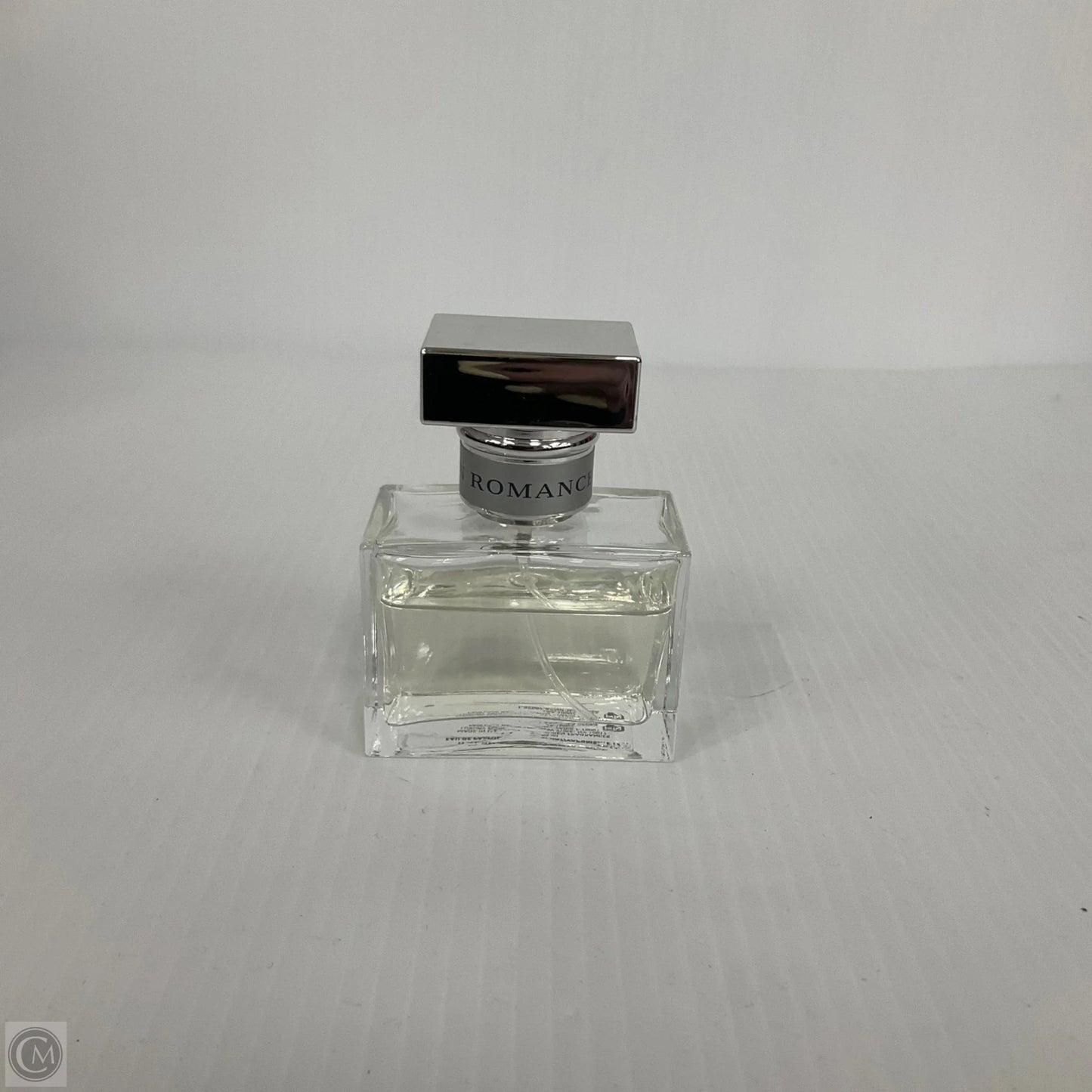 Fragrance By Ralph Lauren, Size: Medium