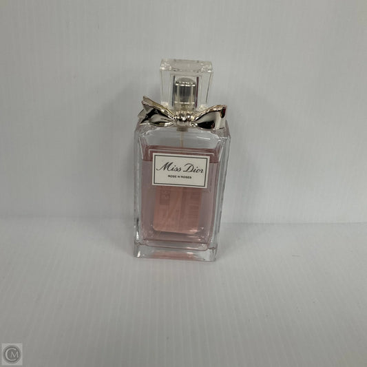 Fragrance By Cma, Size: Large