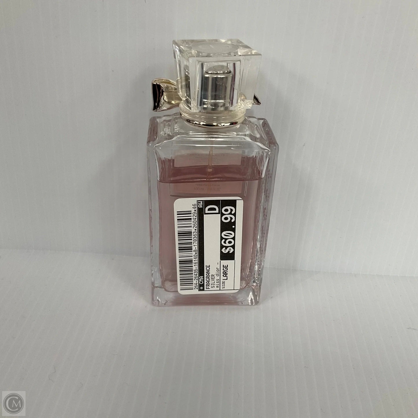Fragrance By Cma, Size: Large