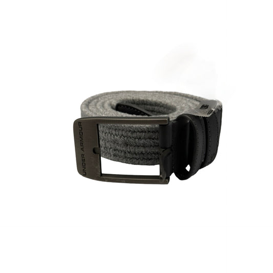 Belt By Under Armour