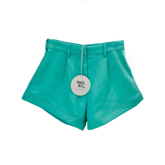 Shorts By Princess Polly  Size: 4