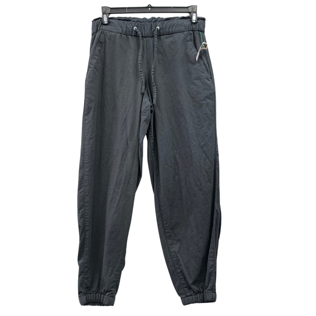 Pants Joggers By Levis In Black, Size: Xs