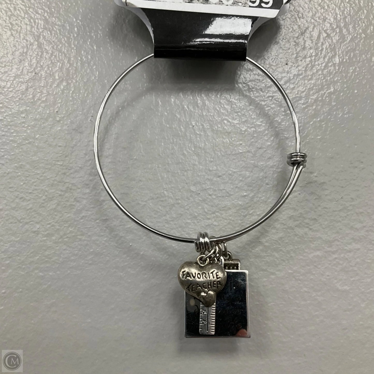 Bracelet Charm