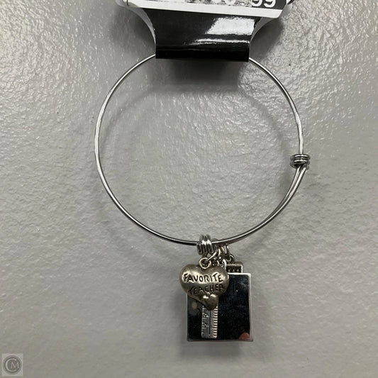 Bracelet Charm