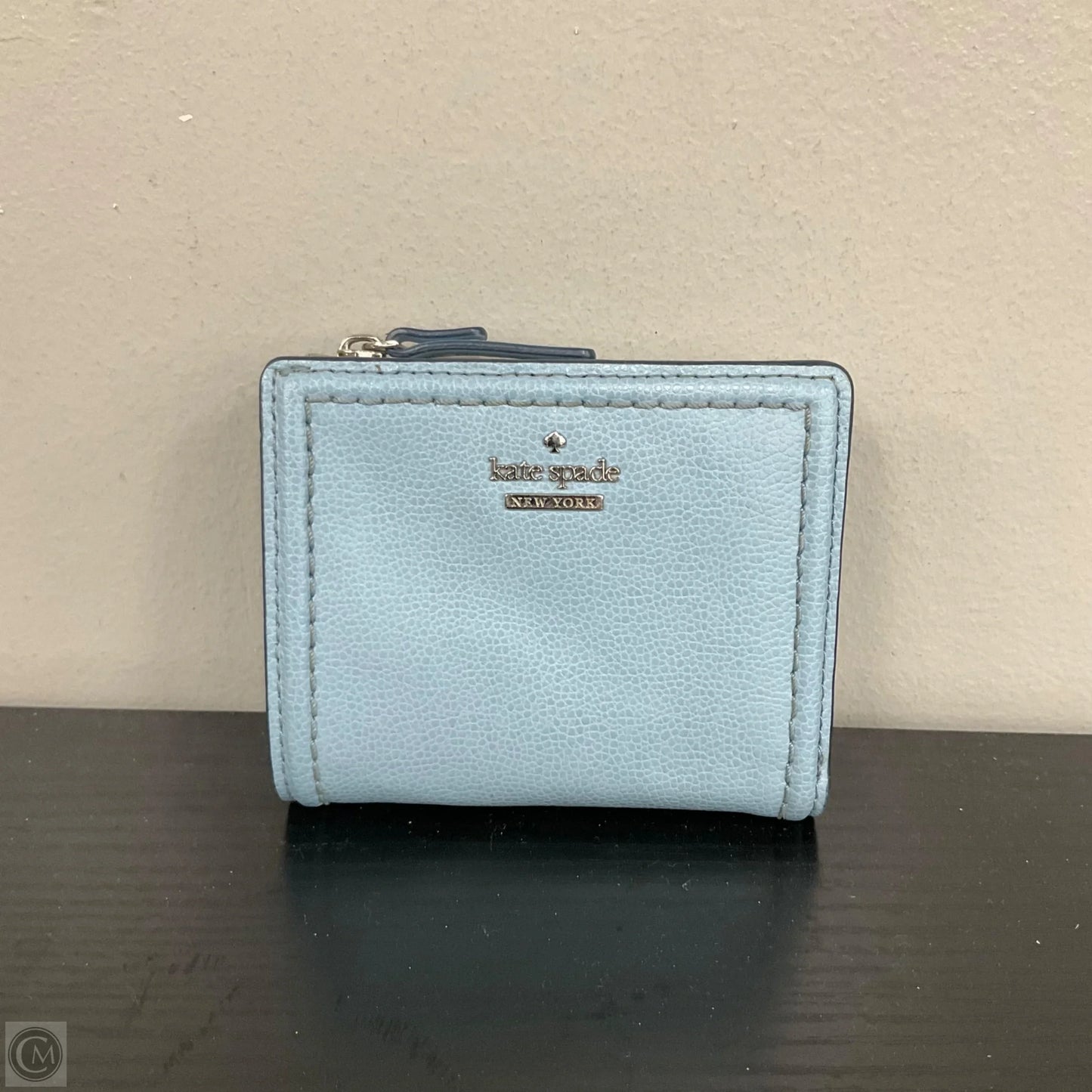 Wallet Designer By Kate Spade, Size: Small
