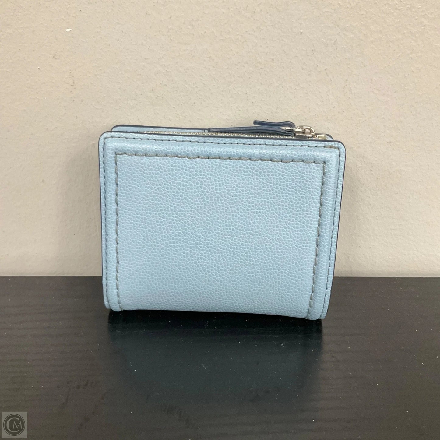 Wallet Designer By Kate Spade, Size: Small