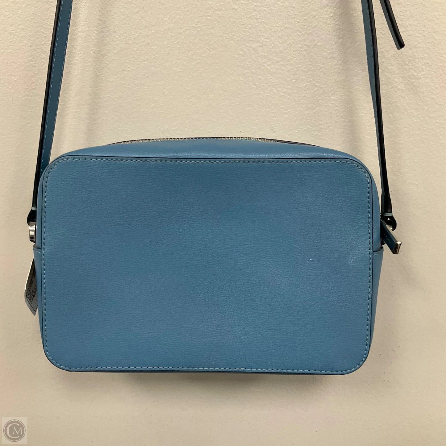 Crossbody Designer By Kate Spade, Size: Medium