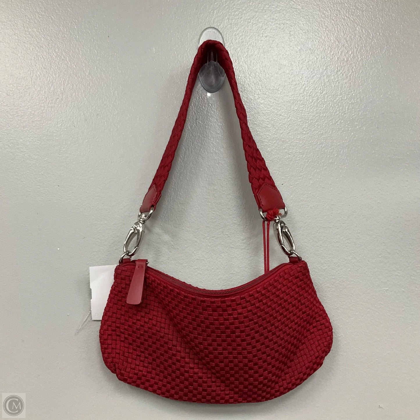Handbag By The Sak, Size: Small