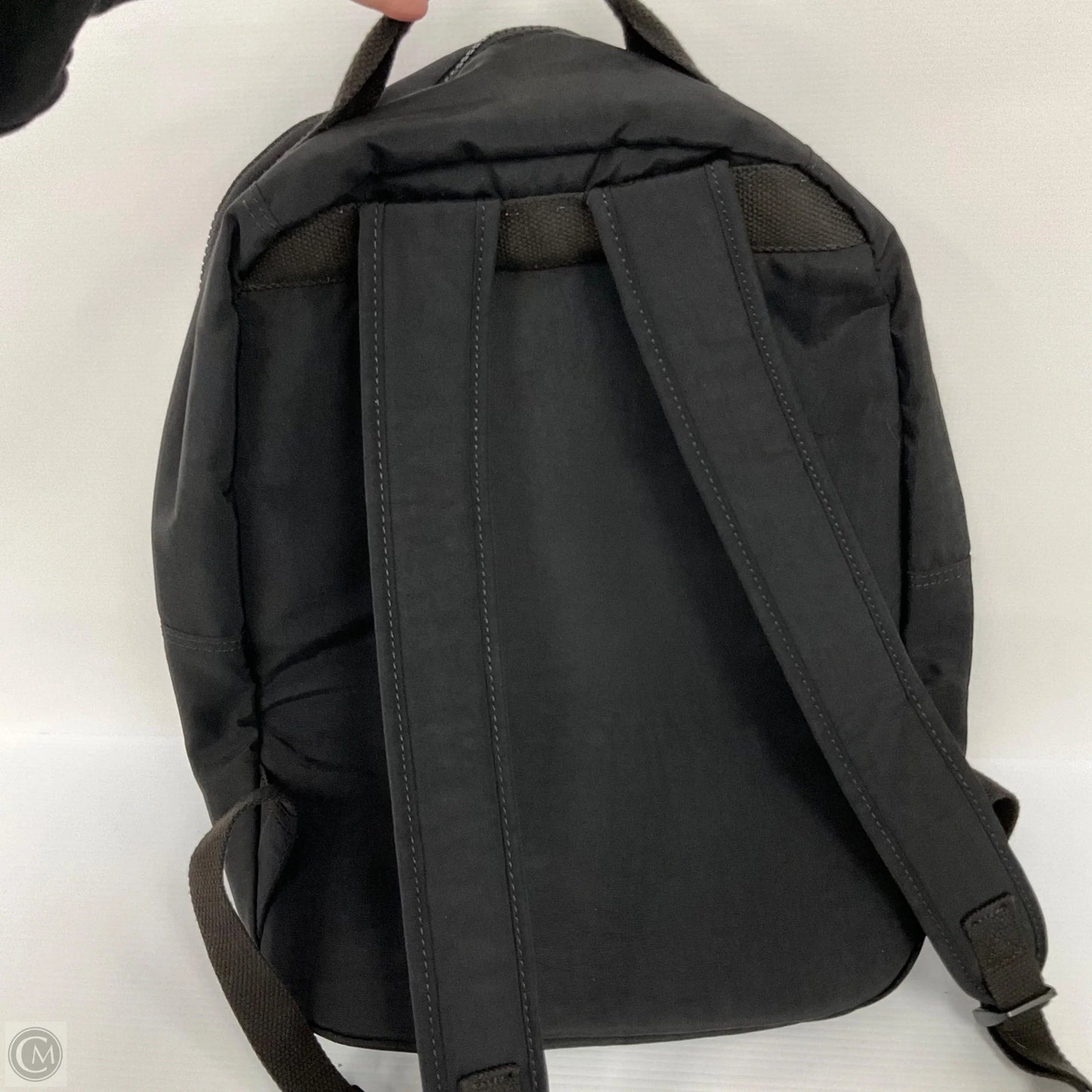 Backpack By Kipling, Size: Large