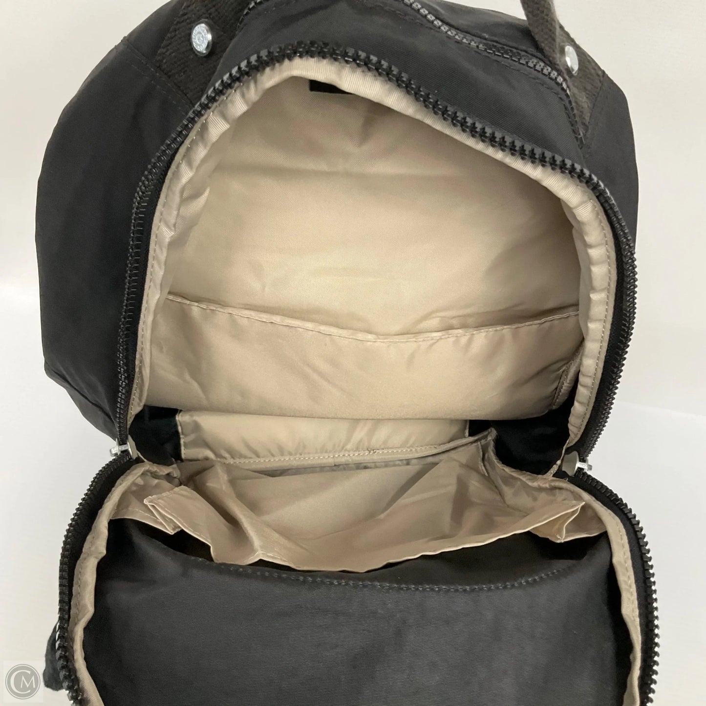 Backpack By Kipling, Size: Large