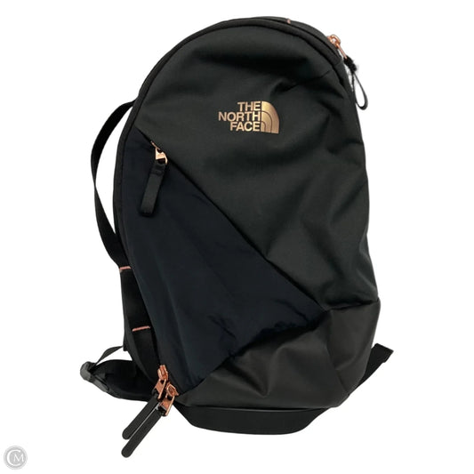 Backpack By The North Face, Size: Small