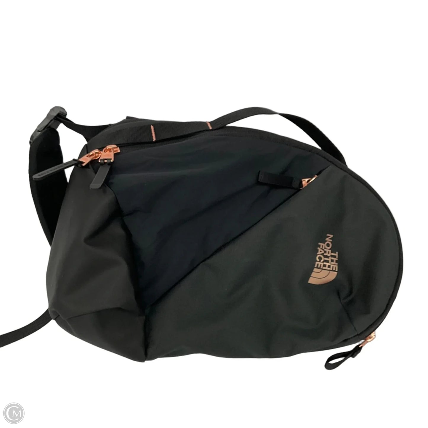 Backpack By The North Face, Size: Small