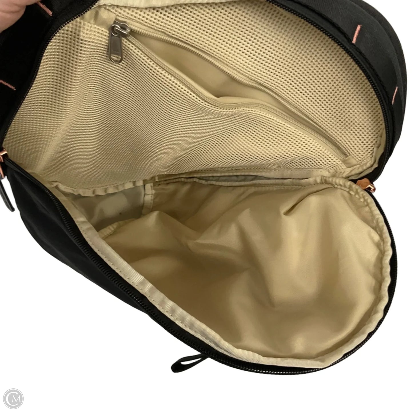 Backpack By The North Face, Size: Small