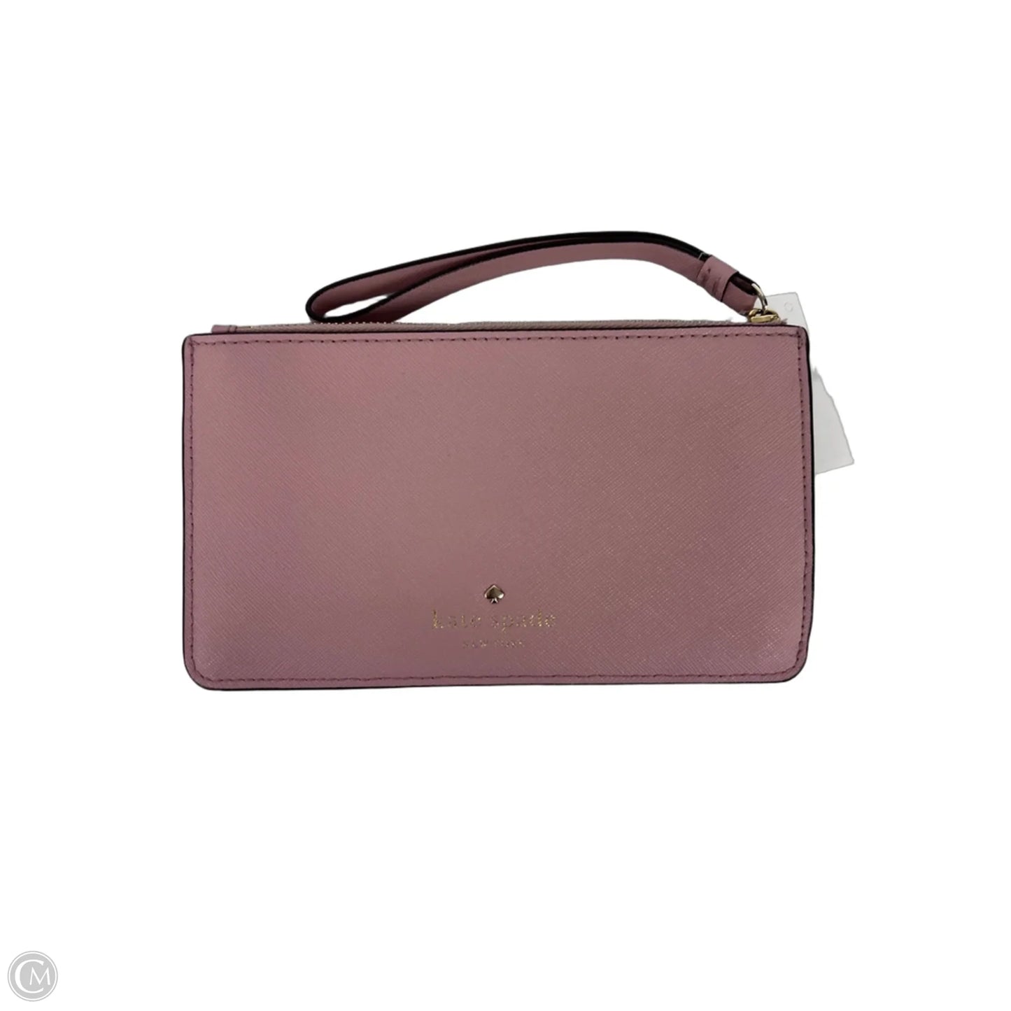 Wallet Designer By Kate Spade, Size: Medium
