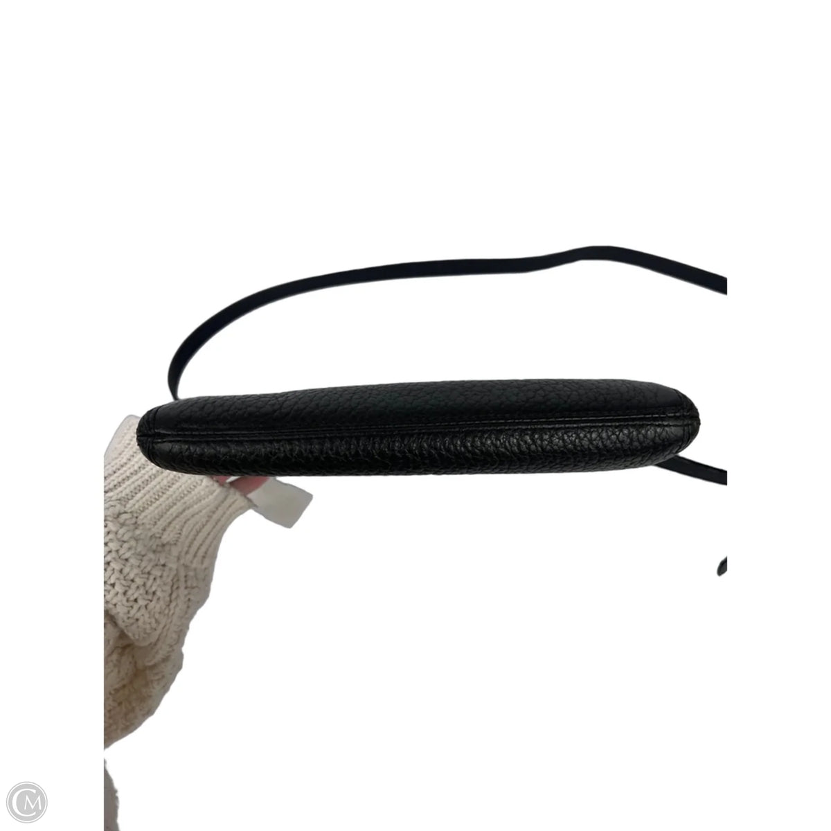 Crossbody Designer By Kate Spade, Size: Medium