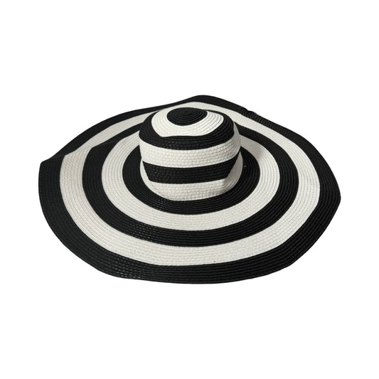 Hat Floppy By Shade & Shore