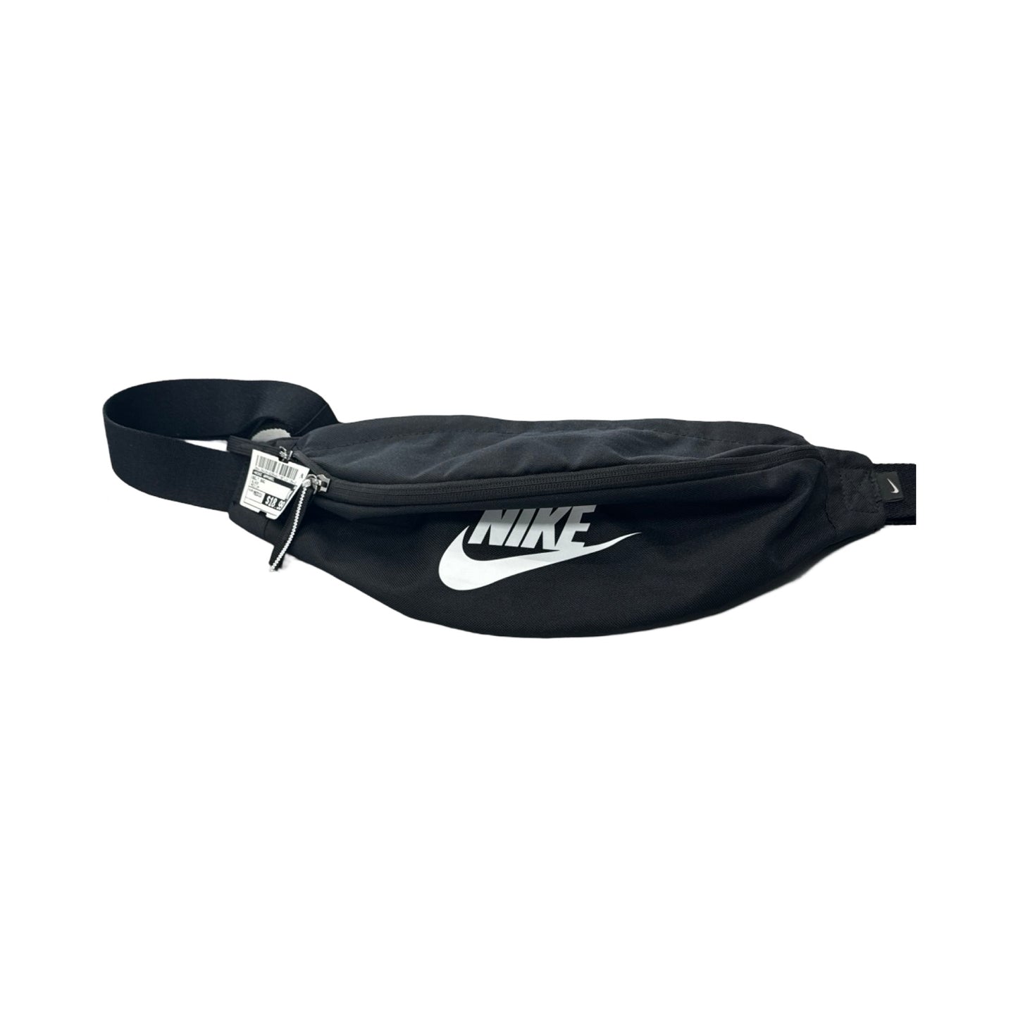 Belt Bag By Nike Apparel, Size: Medium