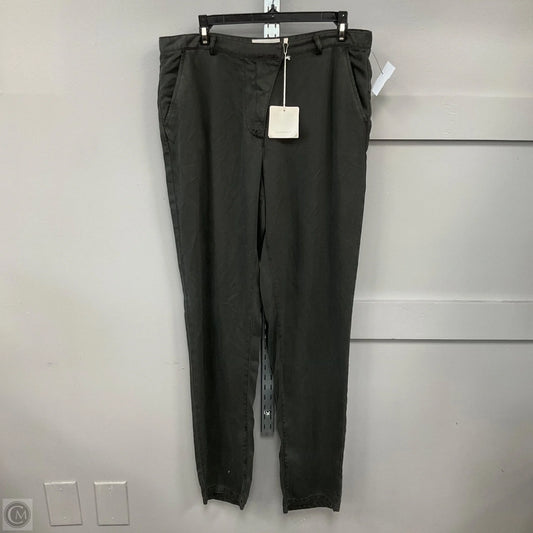 Pants Cargo & Utility By Clothes Mentor In Green, Size: Xl