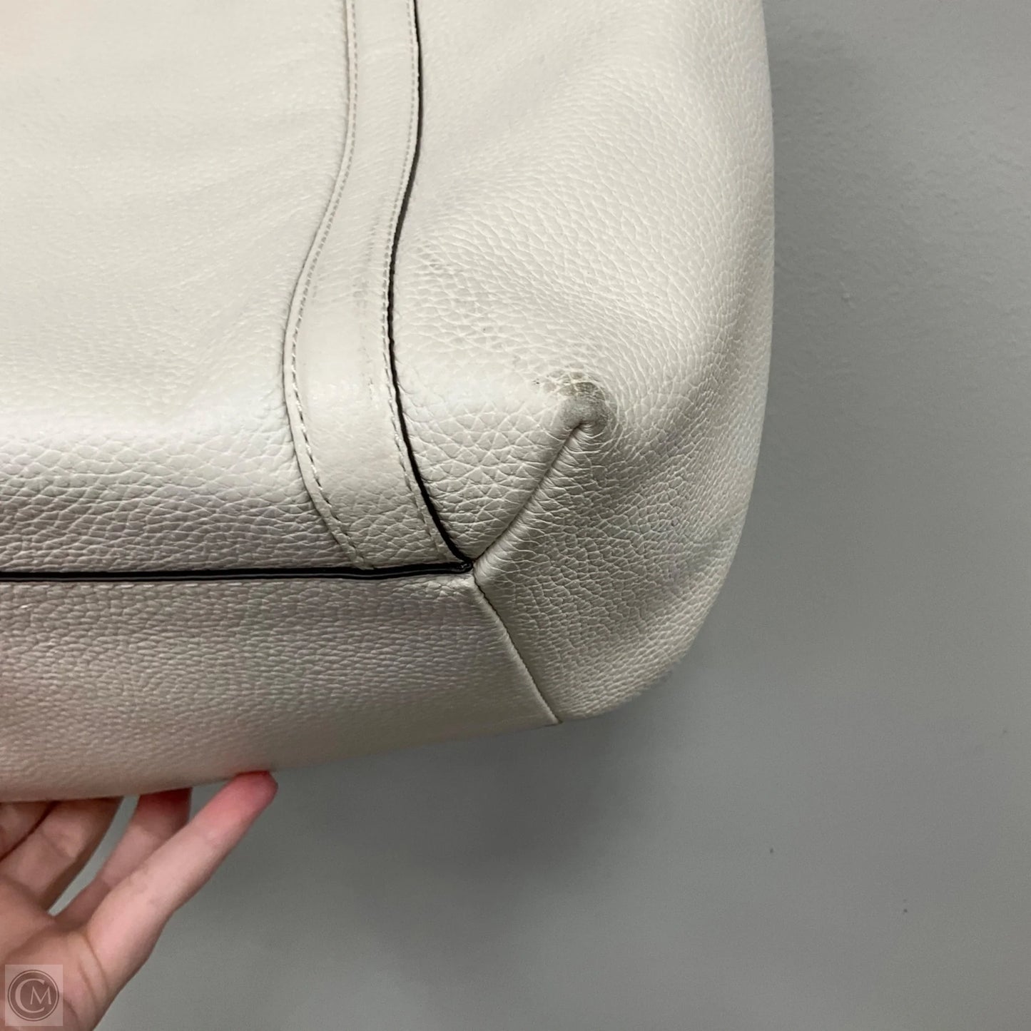 Handbag Designer By Kate Spade, Size: Medium