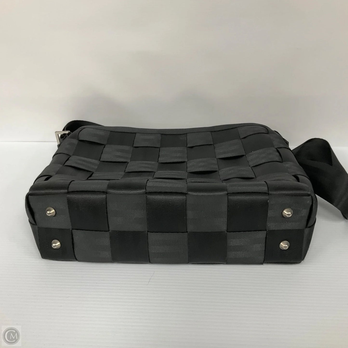 Handbag By Cma, Size: Large