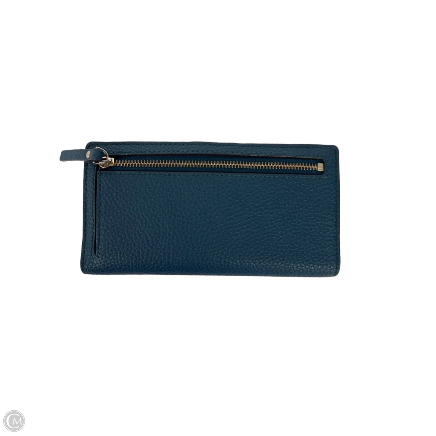 Wallet Designer By Kate Spade, Size: Small