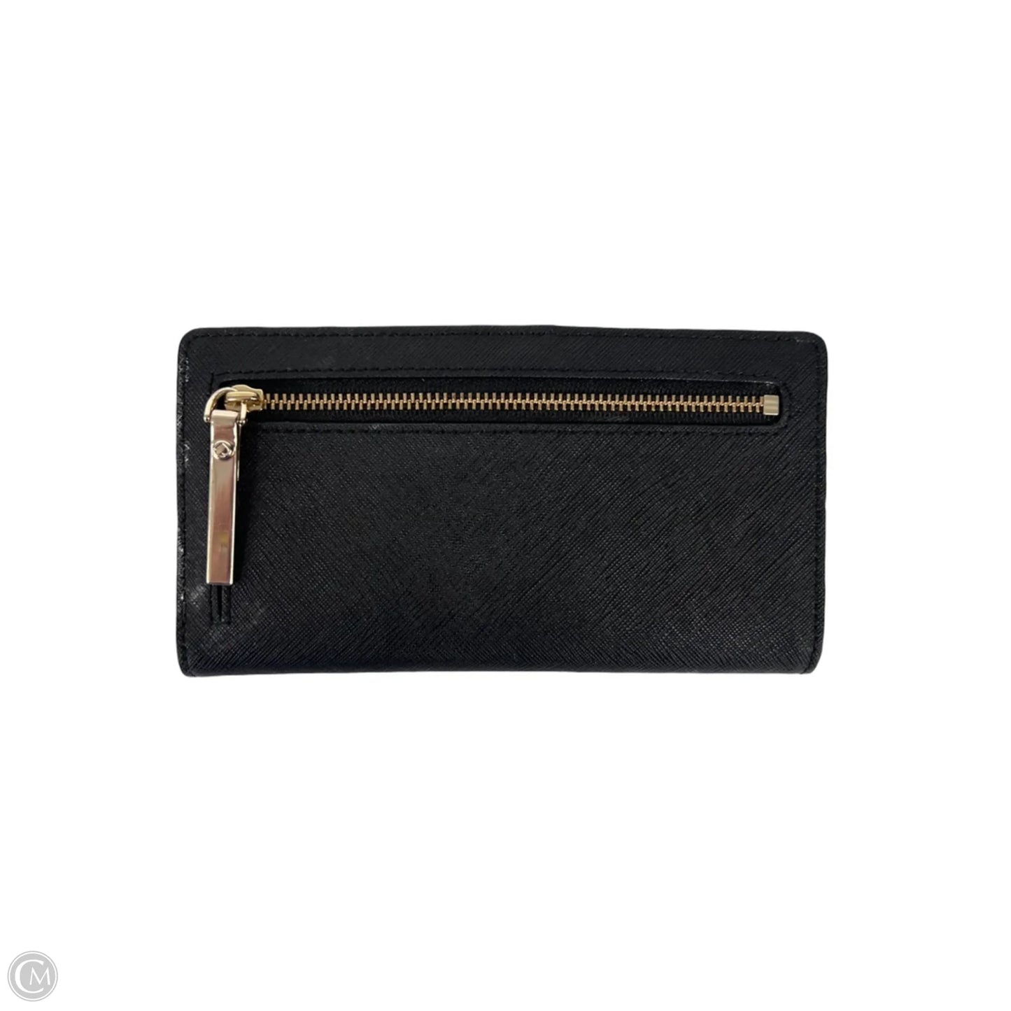 Wallet Designer By Kate Spade, Size: Medium