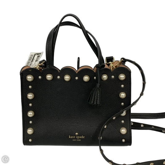 Crossbody Designer By Kate Spade, Size: Medium