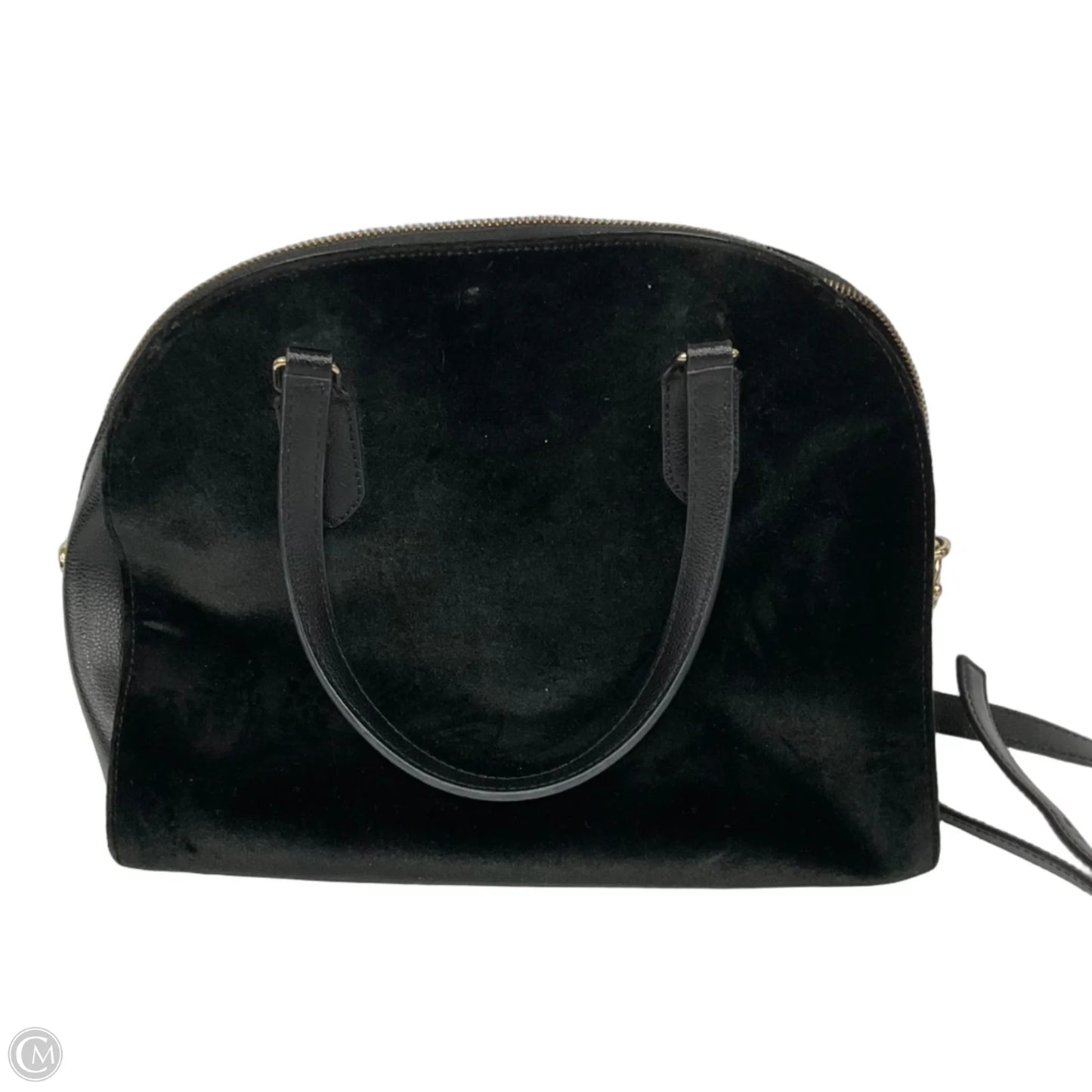 Crossbody Designer By Kate Spade, Size: Large