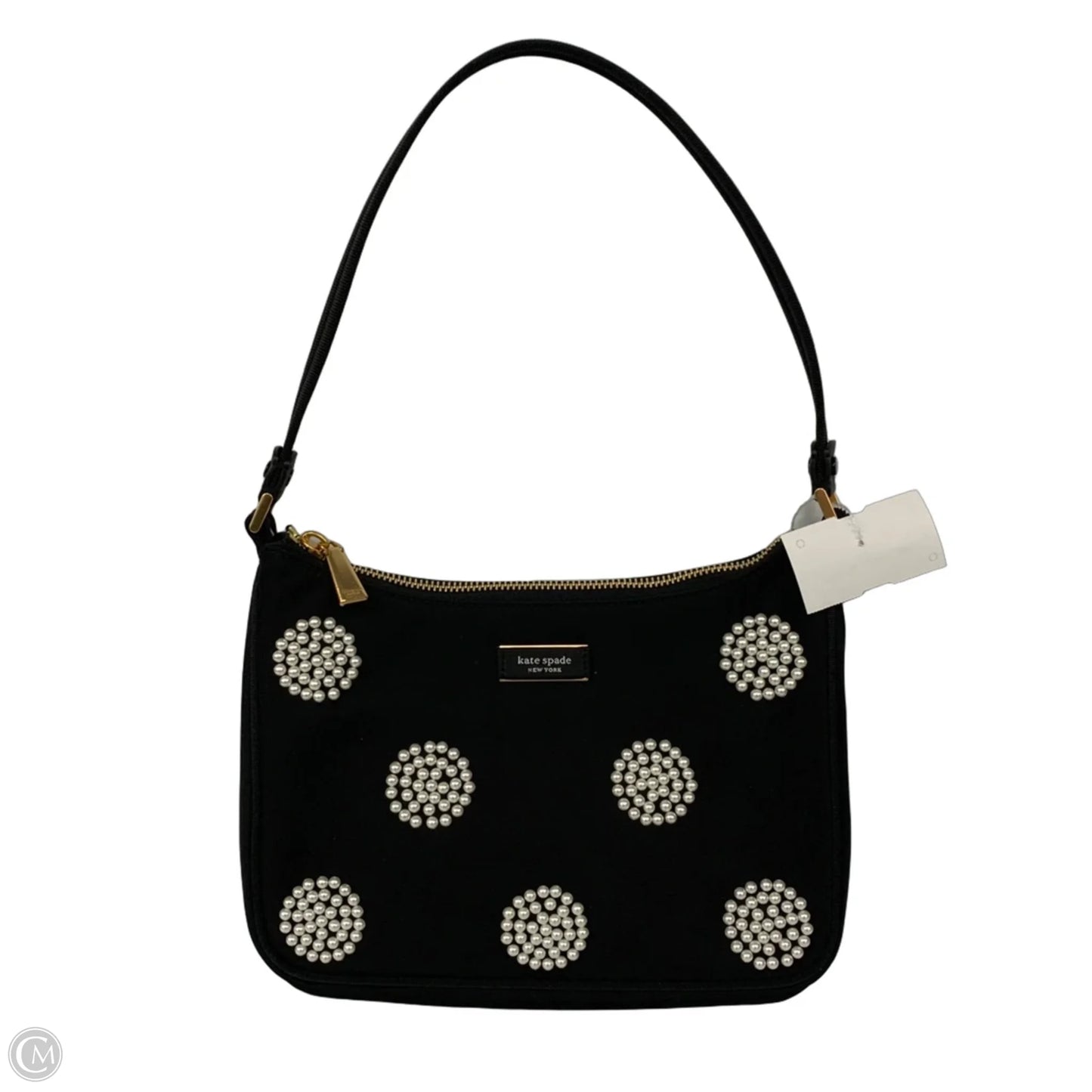 Handbag Designer By Kate Spade, Size: Small