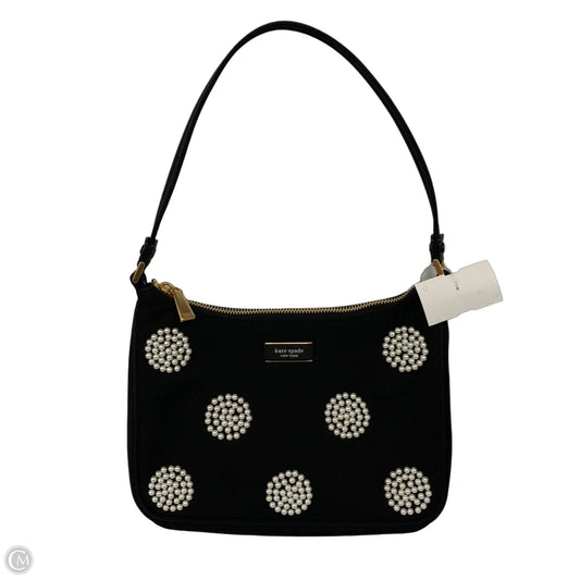 Handbag Designer By Kate Spade, Size: Small