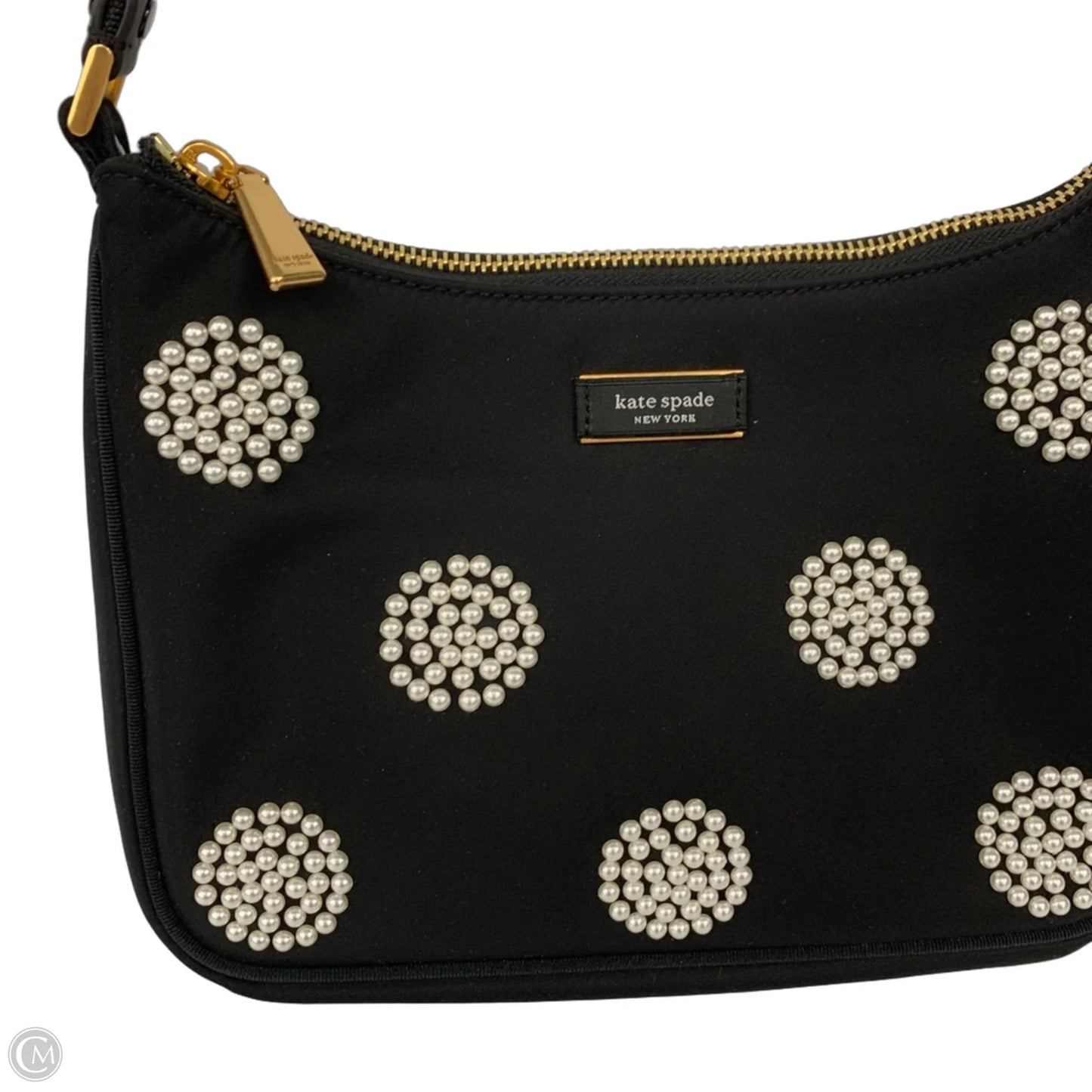 Handbag Designer By Kate Spade, Size: Small