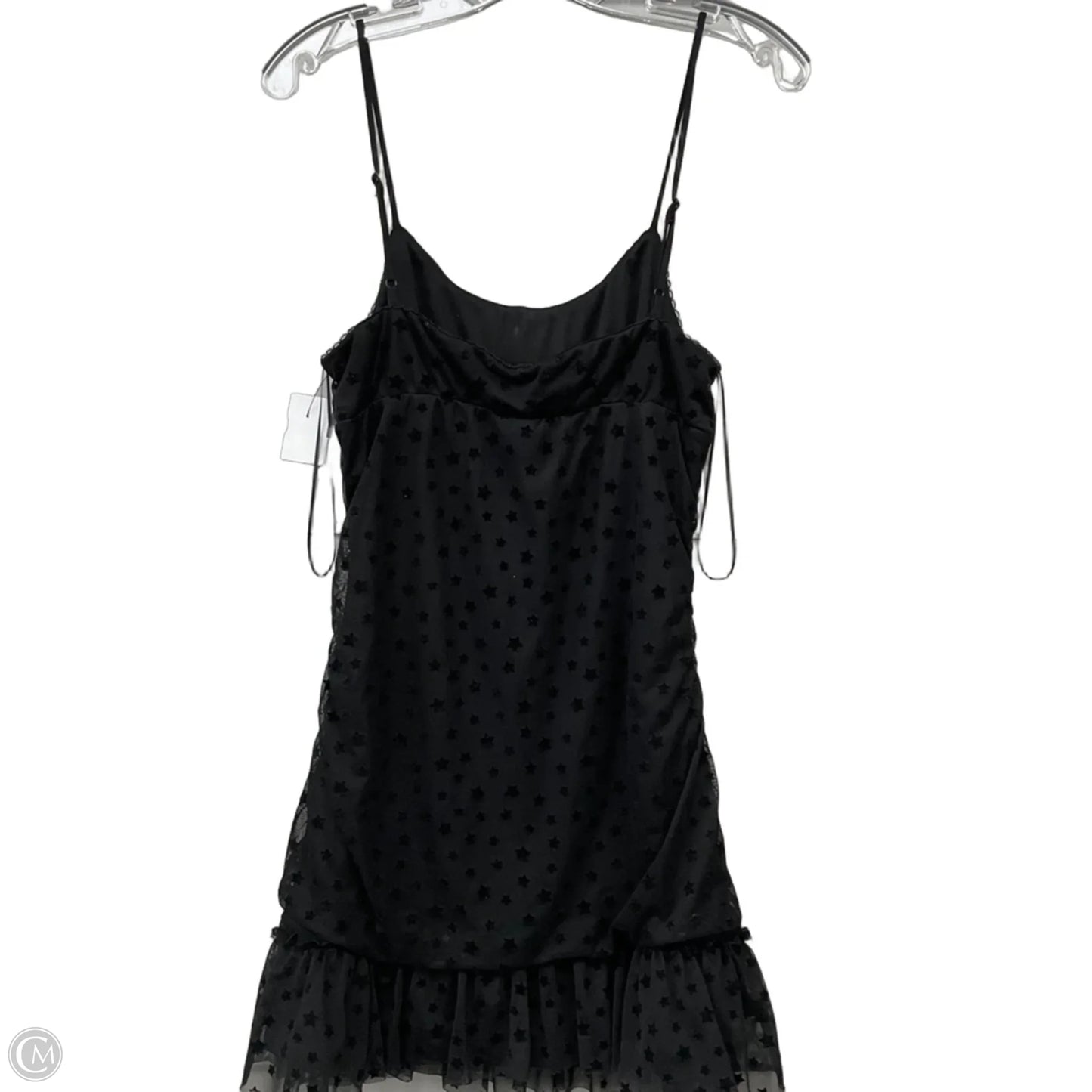 Dress Casual Short By Altard State In Black, Size: M
