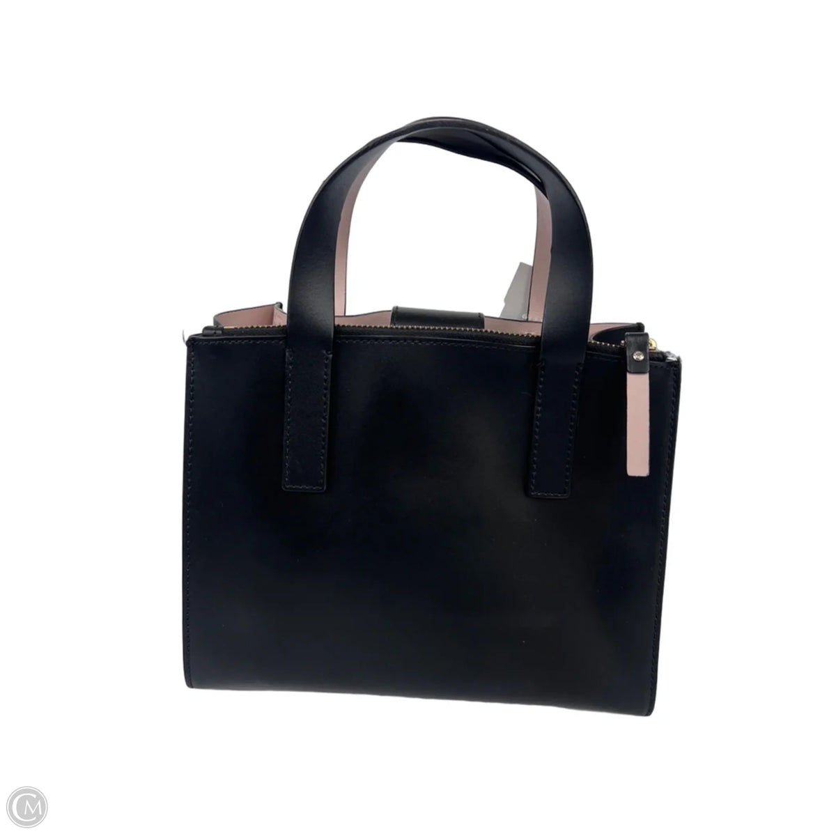 Handbag Designer By Kate Spade, Size: Small