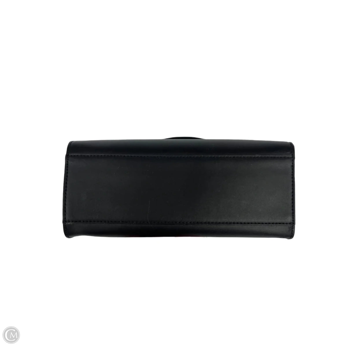 Handbag Designer By Kate Spade, Size: Small