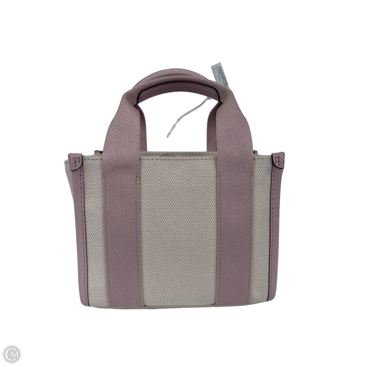 Handbag Designer By Kate Spade, Size: Small