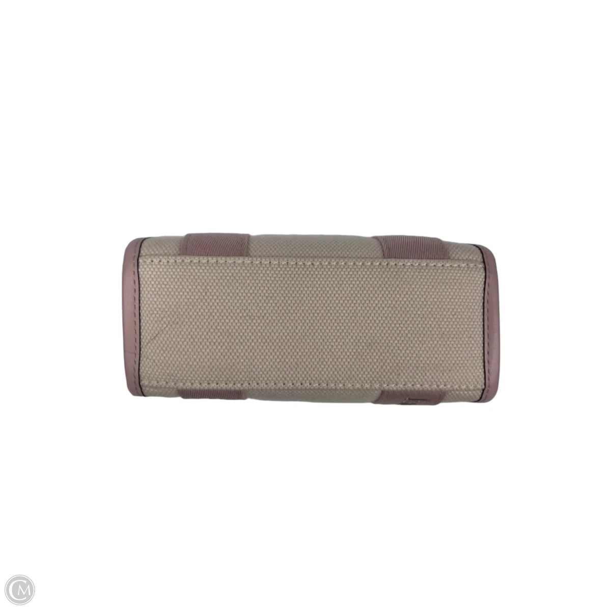 Handbag Designer By Kate Spade, Size: Small