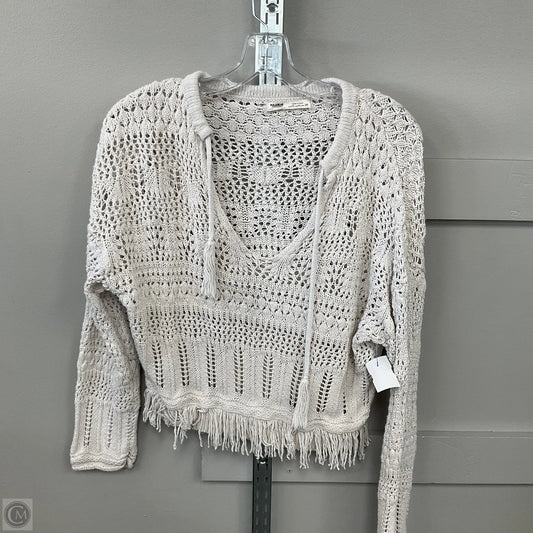 Sweater By Pull & Bear  Size: M