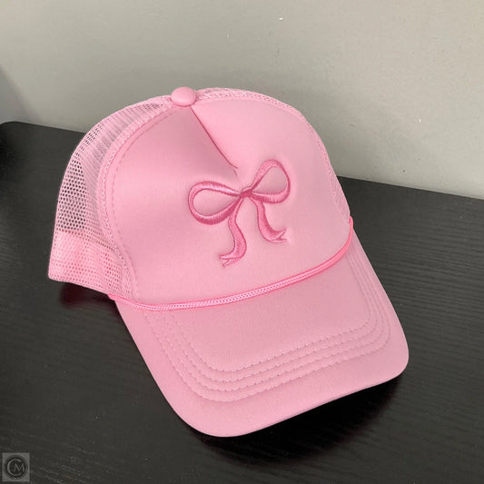 Hat Baseball Cap By Clothes Mentor